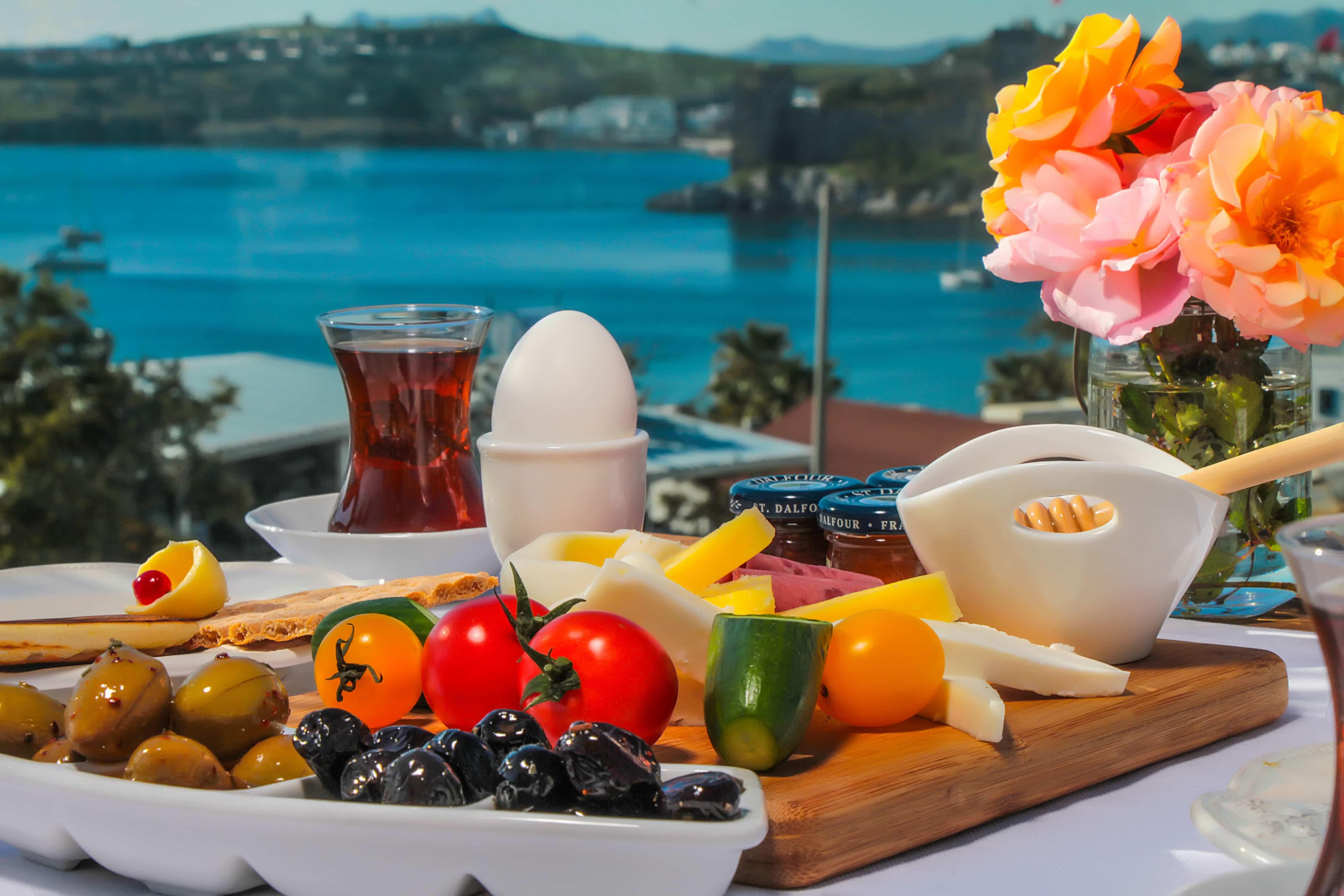 Hotel Ena Boutique