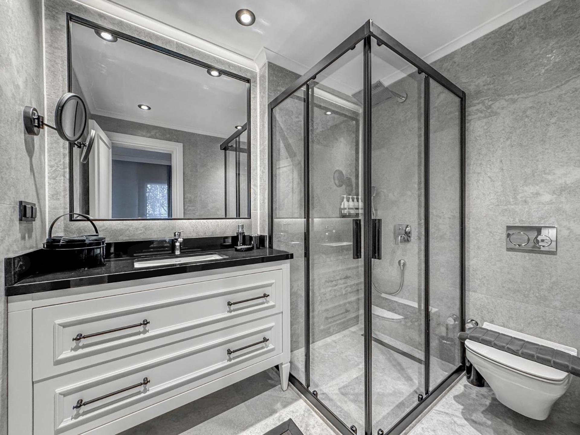 Ena Boutique Hotel Bodrum