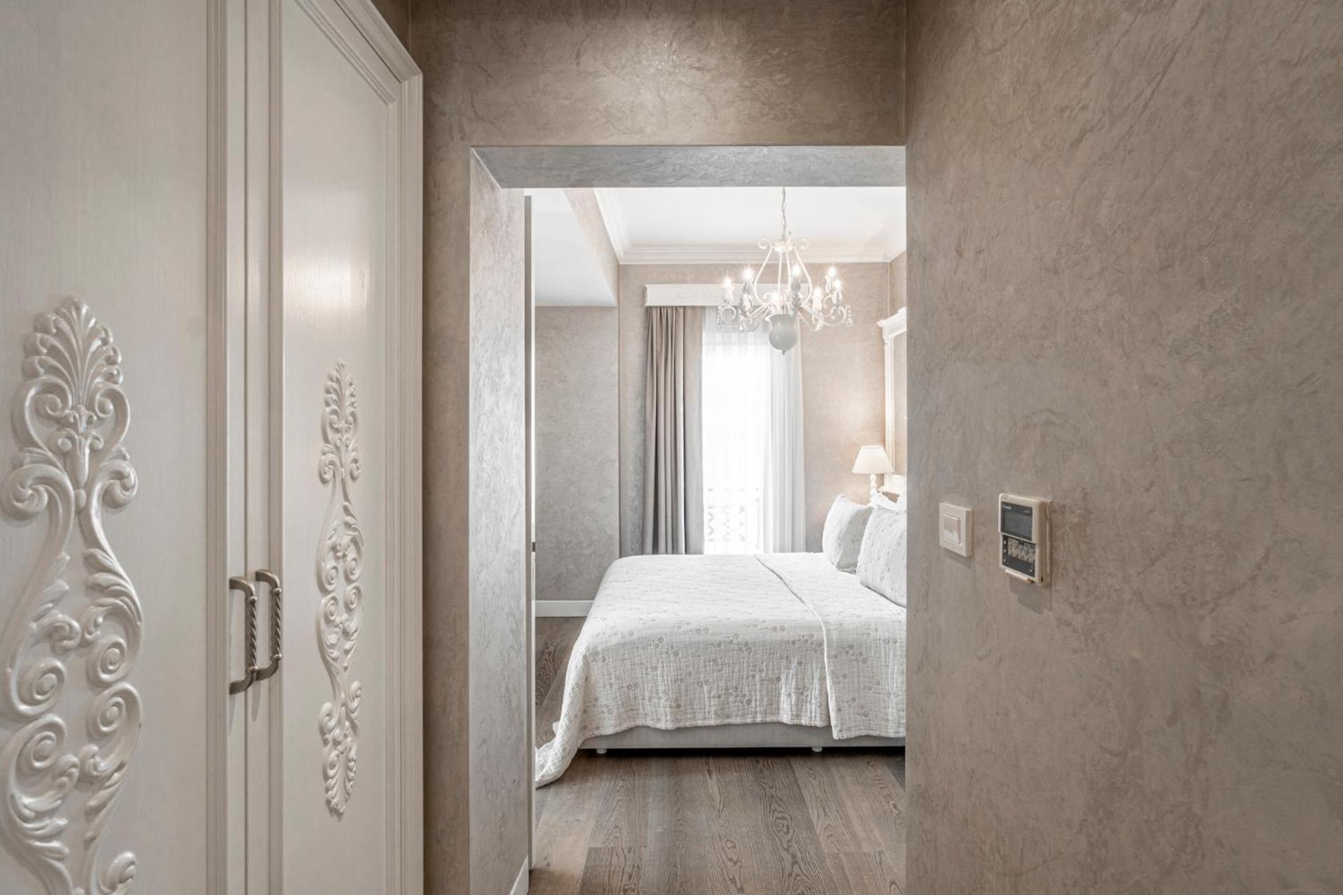 Ena Boutique 4*
