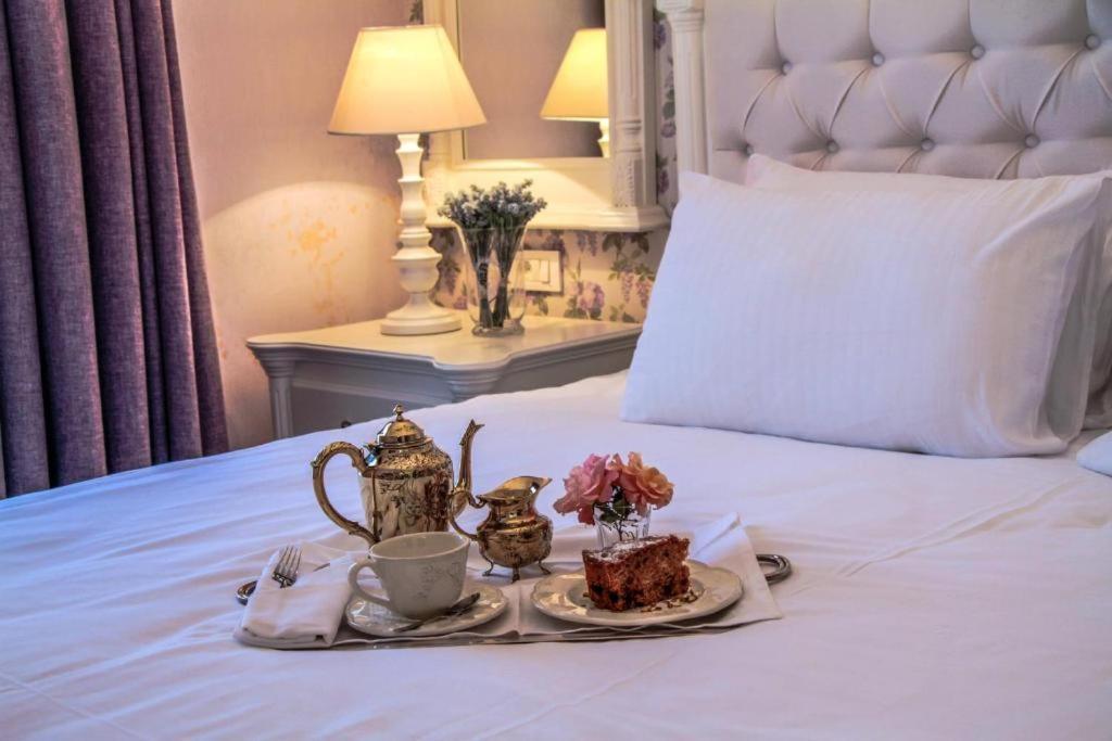 Ena Boutique 4*